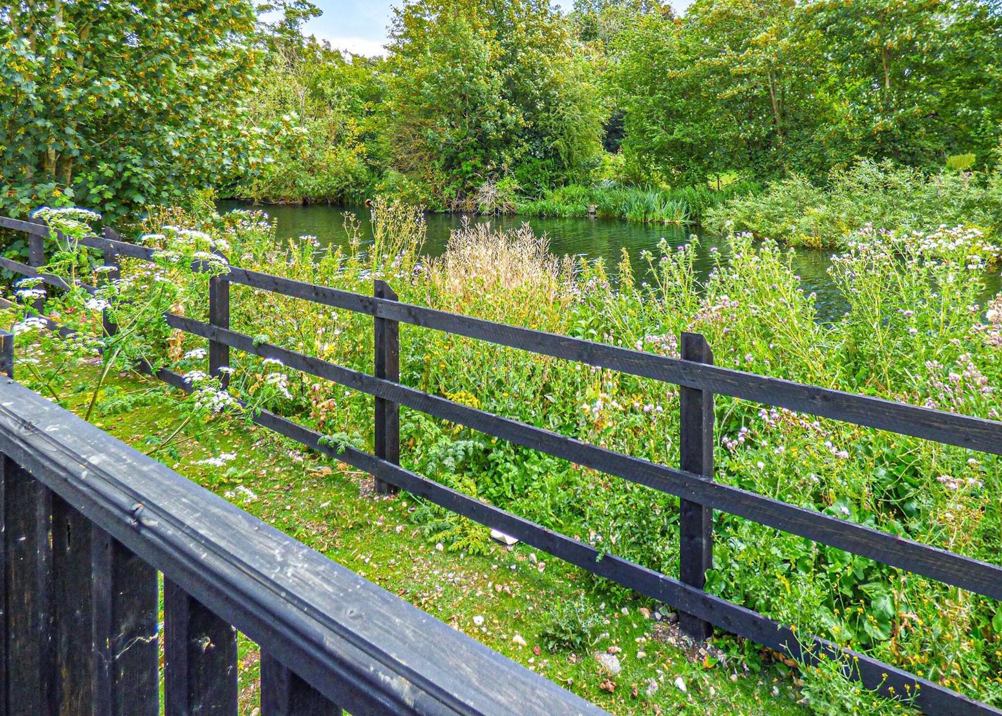 Lee Valley *