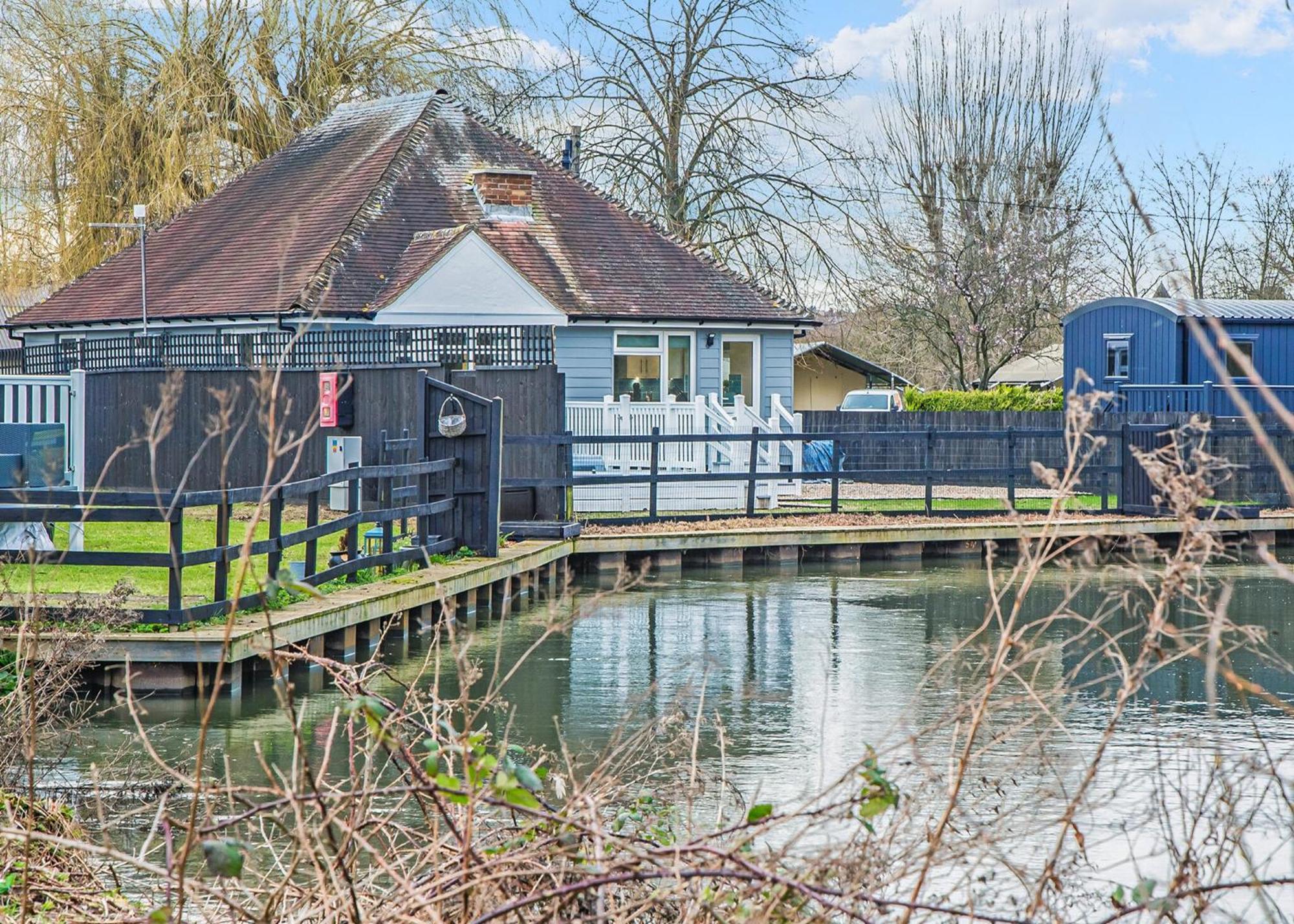 Lee Valley *